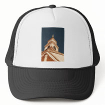 Raley chapel hats by bardon08 Raley chapel hats