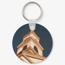 Raley chapel keychains by bardon08 Raley chapel keychains