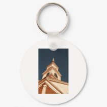 Raley chapel keychains by bardon08 Raley chapel keychains