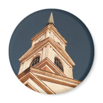 Raley chapel magnets by bardon08 Raley chapel magnets