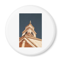 Raley chapel magnets by bardon08 Raley chapel magnets
