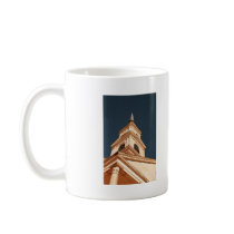 Raley chapel mugs by bardon08 Raley chapel mugs