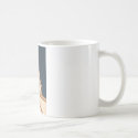 Raley chapel mugs by bardon08 Raley chapel mugs