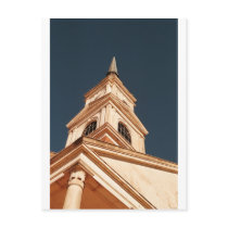 Raley chapel postcards by bardon08 Raley chapel postcards