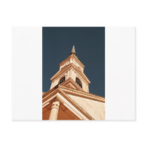 Raley chapel postcards by bardon08 Raley chapel postcards