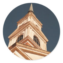 Raley chapel stickers by bardon08 Raley chapel stickers