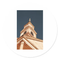 Raley chapel stickers by bardon08 Raley chapel stickers