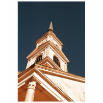 Raley chapel t-shirts by bardon08 Raley chapel t-shirts