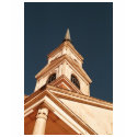 Raley chapel t-shirts by bardon08 Raley chapel t-shirts