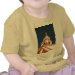 Infant T-Shirt
