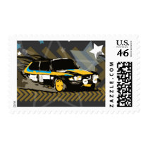 rally_99 stamps