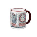 Rally for the Republic Mug