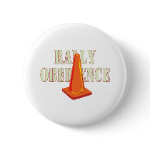 Rally Obedience buttons