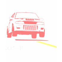 Rally Spec t-shirts