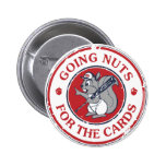 Rally Squirrel buttons