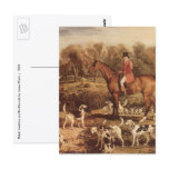fox, hounds, victorian, hunts, fox hunt, hunting,