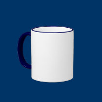 Ralph mugs by DavidBradshaw Ralph mugs