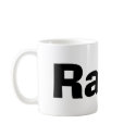 Ralph mugs