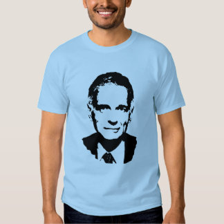 ralph nader t shirt