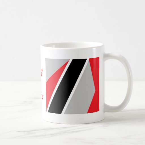 Design Mug Staples | ralph w staples designs coffee mug zazzle Design Mug Staples | ralph w staples designs coffee mug zazzle