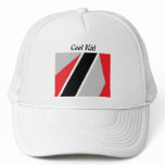 Ralph w Staples Designs hats