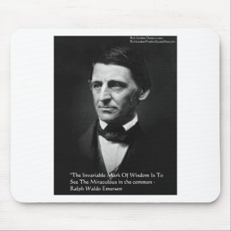ralph waldo emerson gifts essay ralph waldo emerson gifts essay