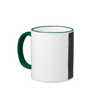 Ralph Waldo Emerson Mug by Granny_Pats_Gifts Ralph Waldo Emerson Mug