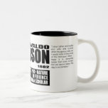 Ralph Waldo Emerson Mug1