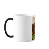RalphyBoy mugs