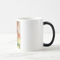 RalphyBoy mugs