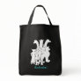 Ralynkei Logo Tote Bags