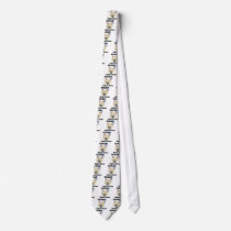 RAM Addisons Disease Neck Wear