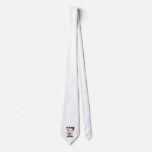 RAM ADHD ties