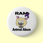 RAM Animal Abuse buttons