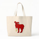 Ram bags