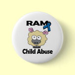 RAM Child Abuse buttons