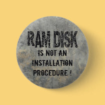Ram Disc buttons
