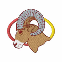 Ram