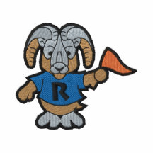 Ram Polo