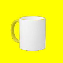 Ram Rod 1 Mug mugs