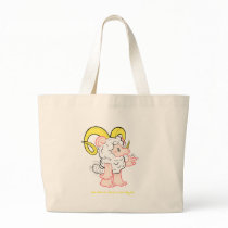 Ram Rod Bag 1