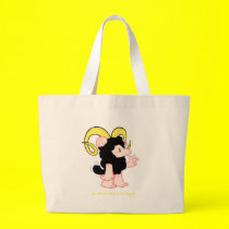 Ram Rod Bag 2 bags