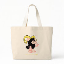 Ram Rod Bag 2