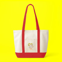 Ram Rod Bag 5 bags