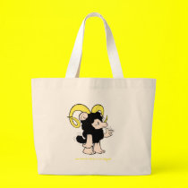 Ram Rod Bag 8 bags