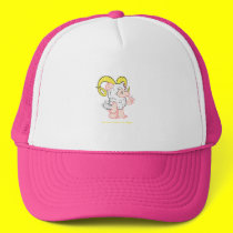 Ram Rod Hat 1 hats