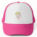 Ram Rod Hat 1 by atombat Ram Rod Hat 1