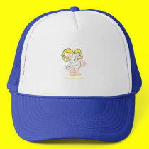 Ram Rod Hat 5 hats
