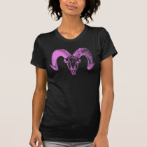 ram t-shirts