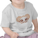 Ram t-shirts